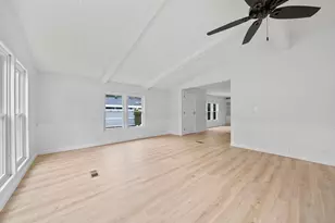 40 Victorian Way, West Bridgewater, MA 02379 - Photo 19