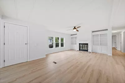 40 Victorian Way, West Bridgewater, MA 02379 - Photo 23