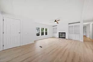 40 Victorian Way, West Bridgewater, MA 02379 - Photo 23