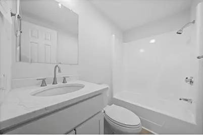 40 Victorian Way, West Bridgewater, MA 02379 - Photo 35