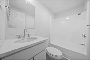 40 Victorian Way, West Bridgewater, MA 02379 - Photo 35