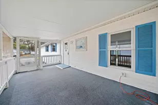 40 Victorian Way, West Bridgewater, MA 02379 - Photo 9