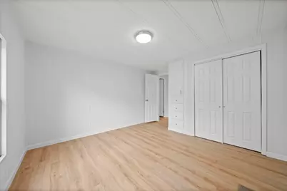 40 Victorian Way, West Bridgewater, MA 02379 - Photo 33