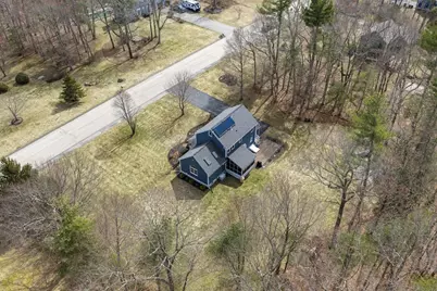 33 Douglas Hill Way, Douglas, MA 01516 - Photo 41