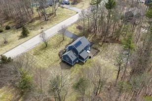 33 Douglas Hill Way, Douglas, MA 01516 - Photo 41