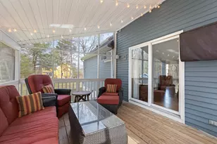 33 Douglas Hill Way, Douglas, MA 01516 - Photo 15