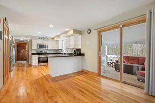33 Douglas Hill Way, Douglas, MA 01516 - Photo 13