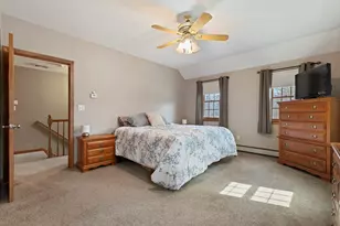 33 Douglas Hill Way, Douglas, MA 01516 - Photo 29