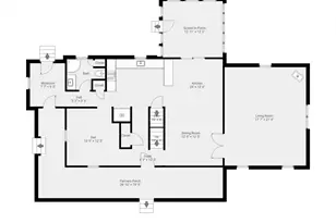 33 Douglas Hill Way, Douglas, MA 01516 - Photo 25