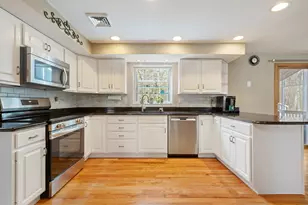 33 Douglas Hill Way, Douglas, MA 01516 - Photo 11