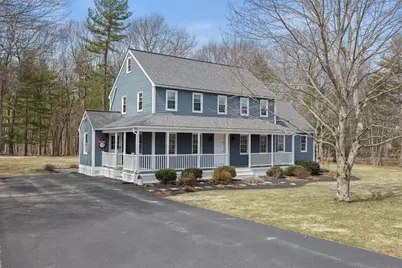 33 Douglas Hill Way, Douglas, MA 01516 - Photo 39