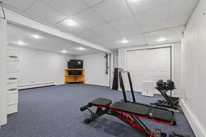 33 Douglas Hill Way, Douglas, MA 01516 - Photo 35