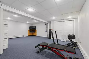 33 Douglas Hill Way, Douglas, MA 01516 - Photo 35