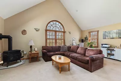 33 Douglas Hill Way, Douglas, MA 01516 - Photo 19