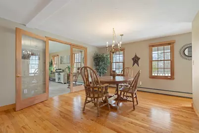 33 Douglas Hill Way, Douglas, MA 01516 - Photo 17