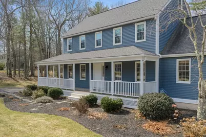 33 Douglas Hill Way, Douglas, MA 01516 - Photo 37