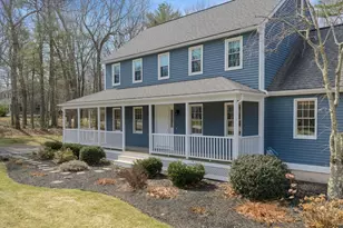 33 Douglas Hill Way, Douglas, MA 01516 - Photo 37