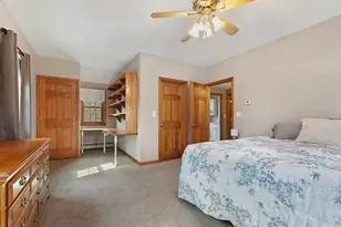 33 Douglas Hill Way, Douglas, MA 01516 - Photo 27