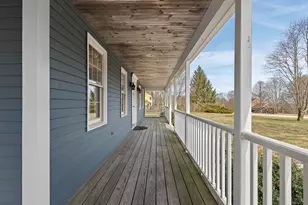 33 Douglas Hill Way, Douglas, MA 01516 - Photo 7