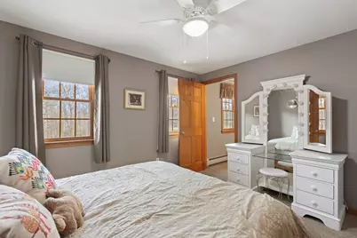 33 Douglas Hill Way, Douglas, MA 01516 - Photo 33