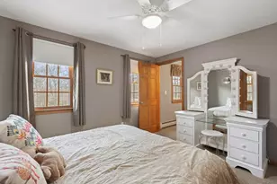 33 Douglas Hill Way, Douglas, MA 01516 - Photo 33