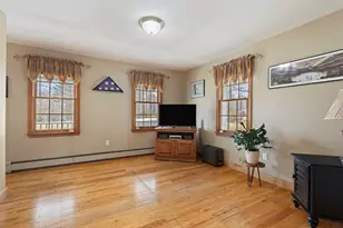 33 Douglas Hill Way, Douglas, MA 01516 - Photo 23