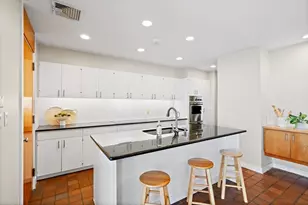 16 Huckleberry Hill Rd, Lincoln, MA 01773 - Photo 17