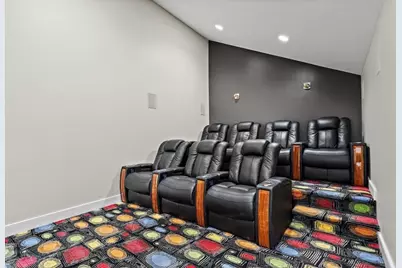 16 Huckleberry Hill Road, Lincoln, MA 01773 - Photo 31