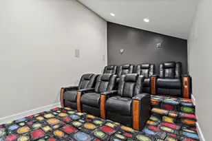 16 Huckleberry Hill Rd, Lincoln, MA 01773 - Photo 31