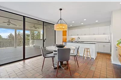 16 Huckleberry Hill Road, Lincoln, MA 01773 - Photo 13