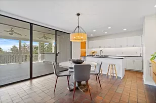 16 Huckleberry Hill Rd, Lincoln, MA 01773 - Photo 13