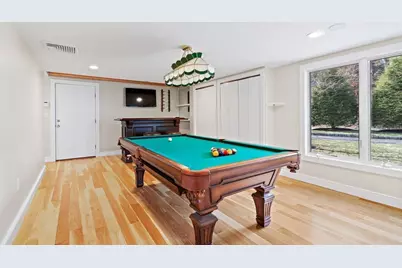 16 Huckleberry Hill Road, Lincoln, MA 01773 - Photo 29