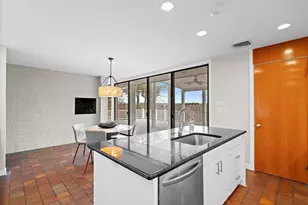 16 Huckleberry Hill Rd, Lincoln, MA 01773 - Photo 15