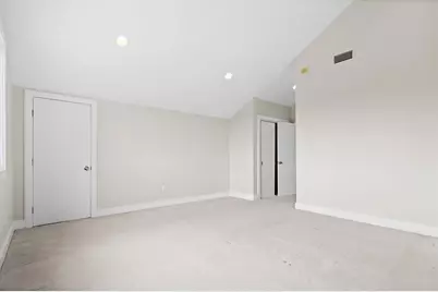 16 Huckleberry Hill Road, Lincoln, MA 01773 - Photo 27