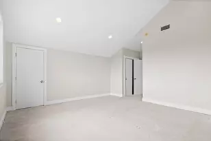 16 Huckleberry Hill Rd, Lincoln, MA 01773 - Photo 27