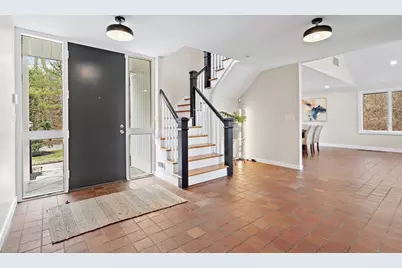 16 Huckleberry Hill Road, Lincoln, MA 01773 - Photo 3