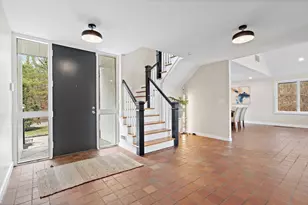 16 Huckleberry Hill Rd, Lincoln, MA 01773 - Photo 3