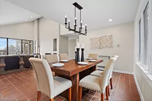 16 Huckleberry Hill Rd, Lincoln, MA 01773 - Photo 9