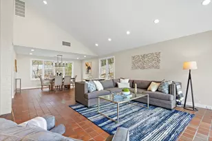 16 Huckleberry Hill Rd, Lincoln, MA 01773 - Photo 5