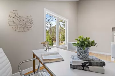 16 Huckleberry Hill Road, Lincoln, MA 01773 - Photo 35