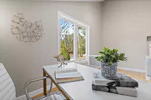 16 Huckleberry Hill Rd, Lincoln, MA 01773 - Photo 35