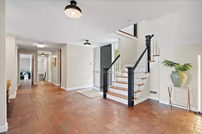 16 Huckleberry Hill Road, Lincoln, MA 01773 - Photo 21