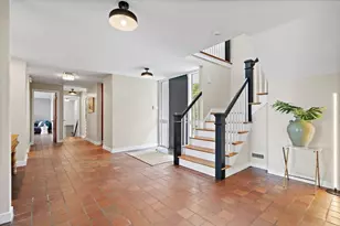 16 Huckleberry Hill Rd, Lincoln, MA 01773 - Photo 21