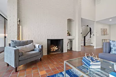 16 Huckleberry Hill Road, Lincoln, MA 01773 - Photo 7