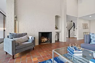 16 Huckleberry Hill Rd, Lincoln, MA 01773 - Photo 7