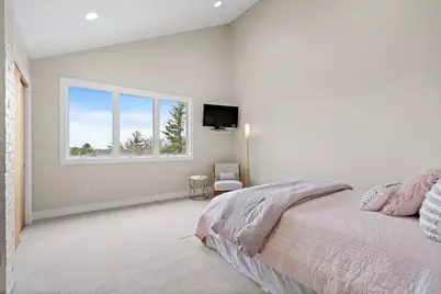 16 Huckleberry Hill Road, Lincoln, MA 01773 - Photo 25