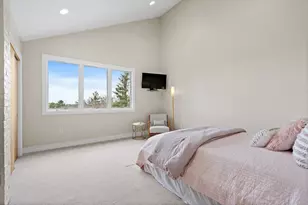 16 Huckleberry Hill Rd, Lincoln, MA 01773 - Photo 25