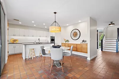 16 Huckleberry Hill Road, Lincoln, MA 01773 - Photo 11