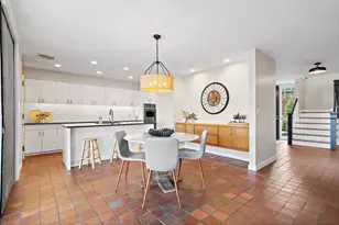 16 Huckleberry Hill Rd, Lincoln, MA 01773 - Photo 11