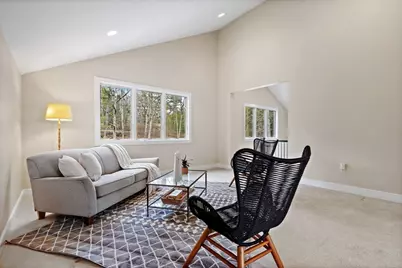 16 Huckleberry Hill Road, Lincoln, MA 01773 - Photo 23